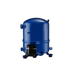 Компрессор поршневой Danfoss Maneurop NTZ108A4LR1B