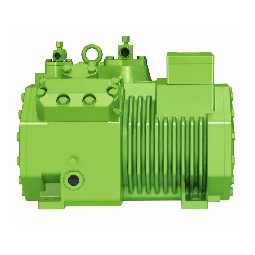  Поршневые компрессоры Bitzer 2KES-05 (Y)