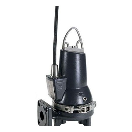 Насос Grundfos SEG.40.26.2.50B