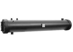 Кожухотрубный конденсатор ONDA C 17.304.1000