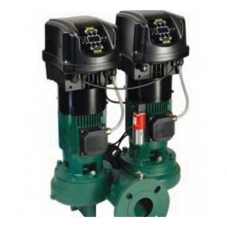Насос DAB DKLPE 40-600 M MCE11/C
