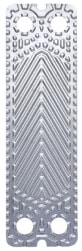 Пластины теплообменника Tranter GL-013 P
