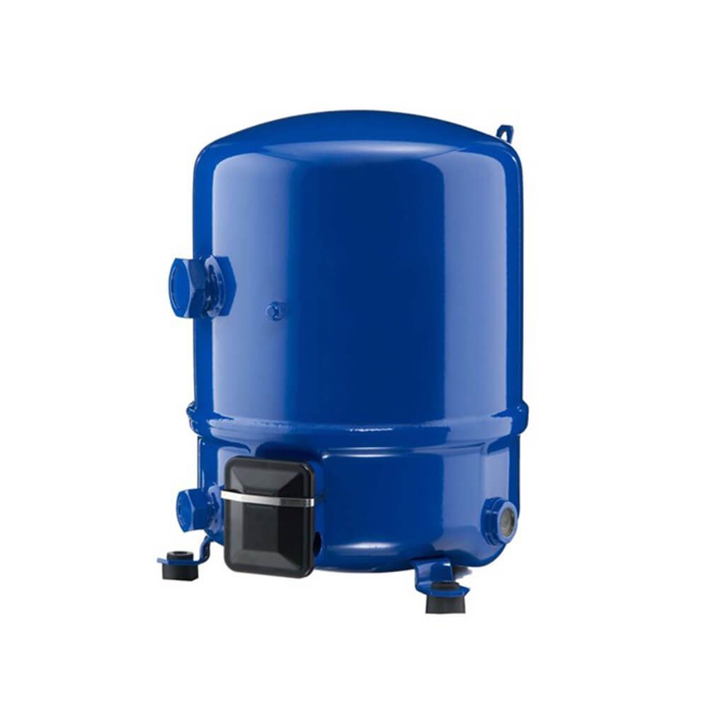 Компрессор поршневой Danfoss NTZ271